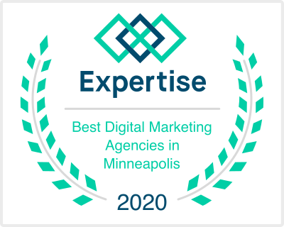 Expertise 2020