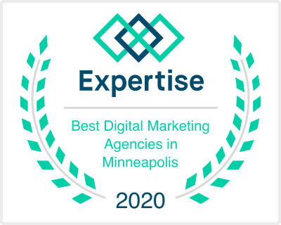 Best Marketing Agency Minneapolis 2020